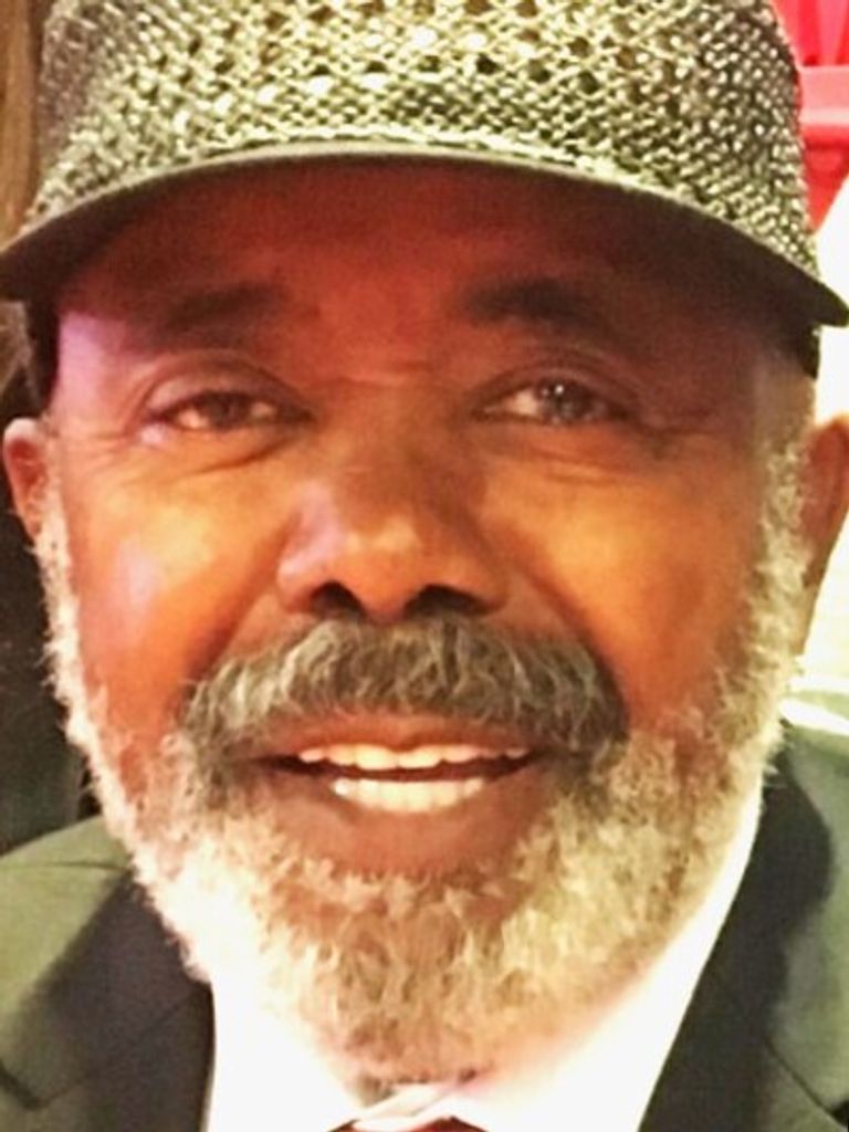 Clinton Merrill Johnson, D.D.S. Profile Photo