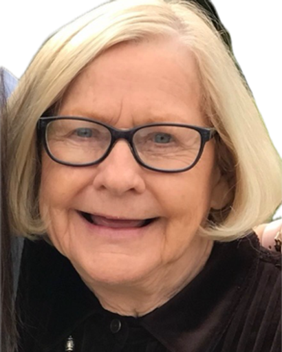 Zetta (Joyner) Cunningham Bellamy Profile Photo
