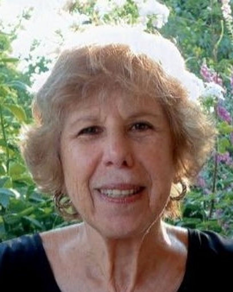 Ellen Kleinman Siff