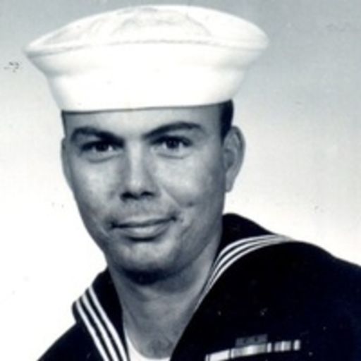 William M. Orr photo gallery thumbnail 1 of 1