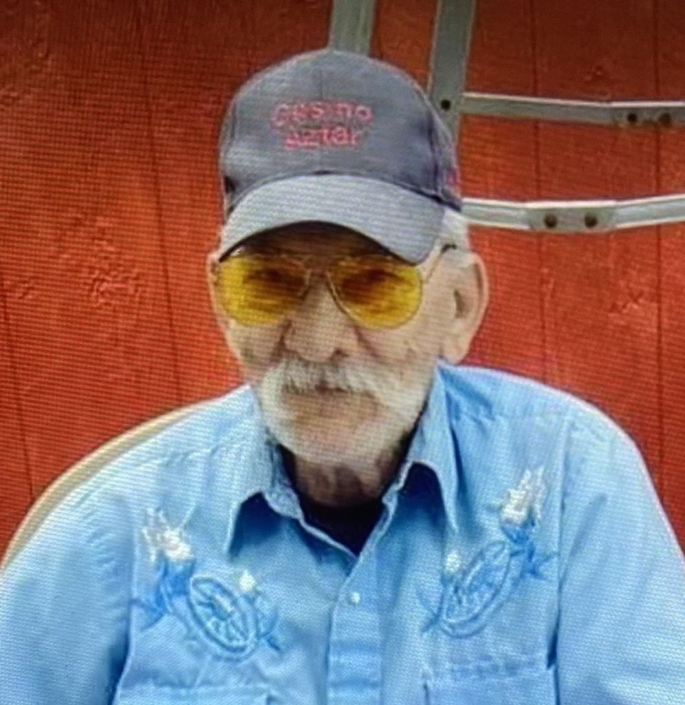 William Wayne Grimes Profile Photo