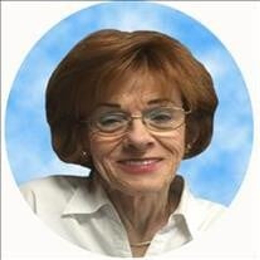 Linda S Nettles