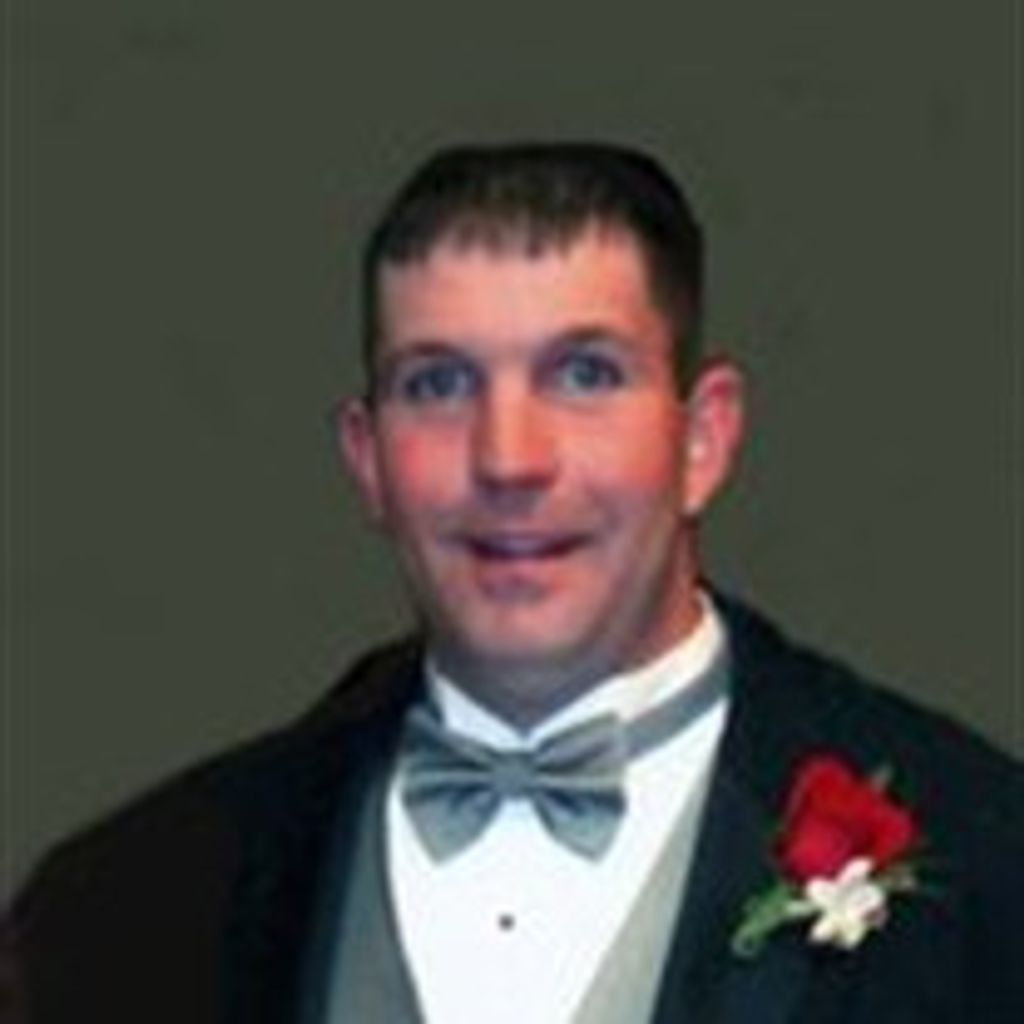 Luke Hamilton Etler