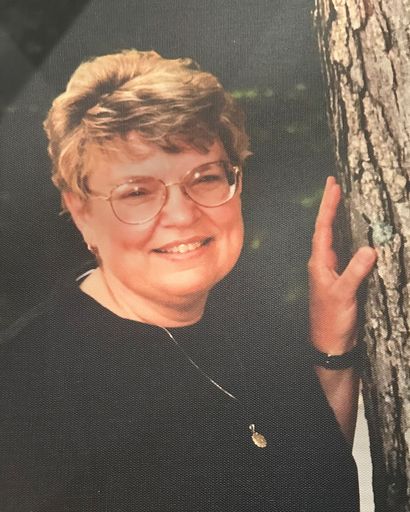 Marjorie Lynn Miller Profile Photo