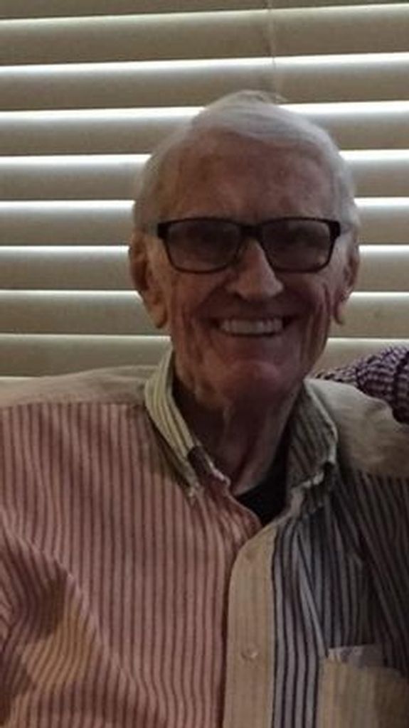 William Bradley Wakeman