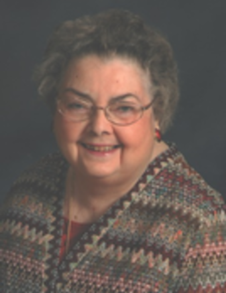 Kathleen M. Wenner