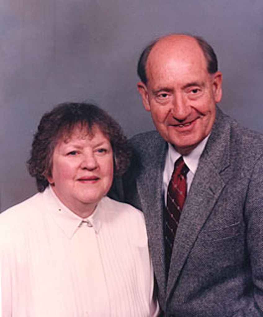 Cliiford Ray Terrell Profile Photo