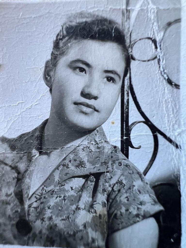 Florinda G. Sublasky Profile Photo