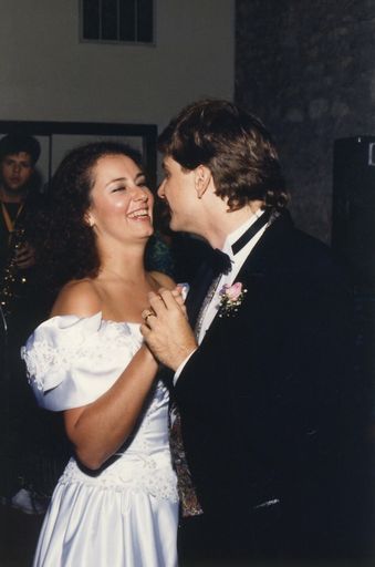 Nancy Beth Jackson photo gallery thumbnail 19 of 71
