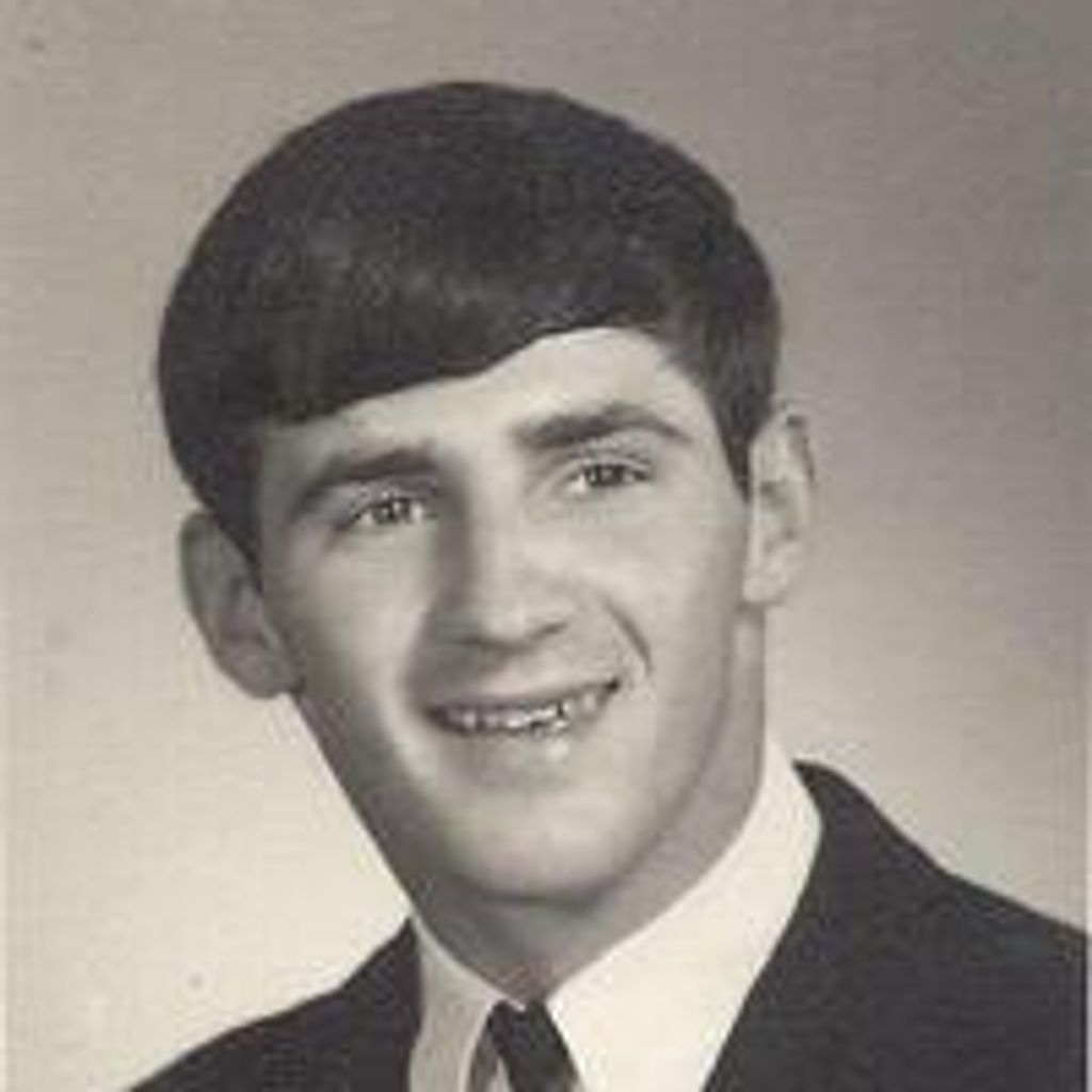 Marvin E. Fiester