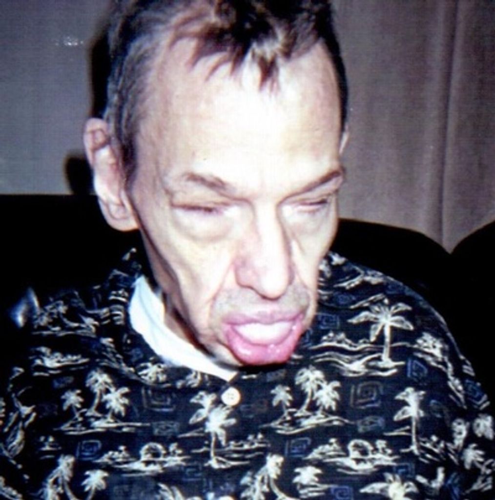 Mitchell Savich Profile Photo