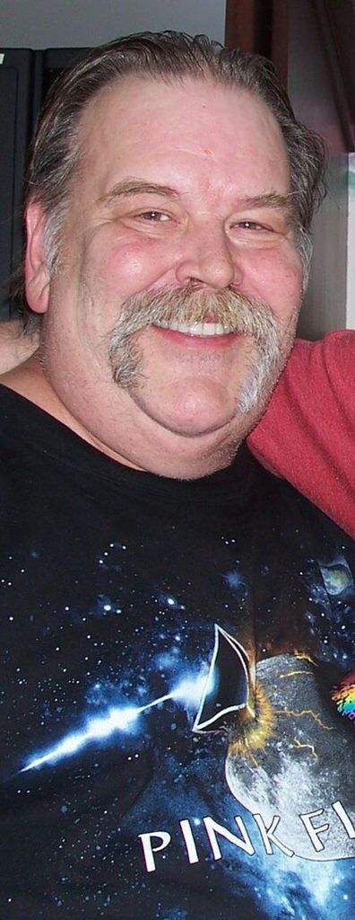 Frank V. Willi Profile Photo
