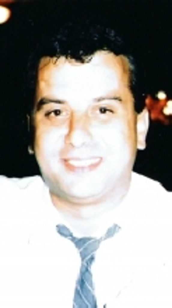 Konstantinos Grantsis