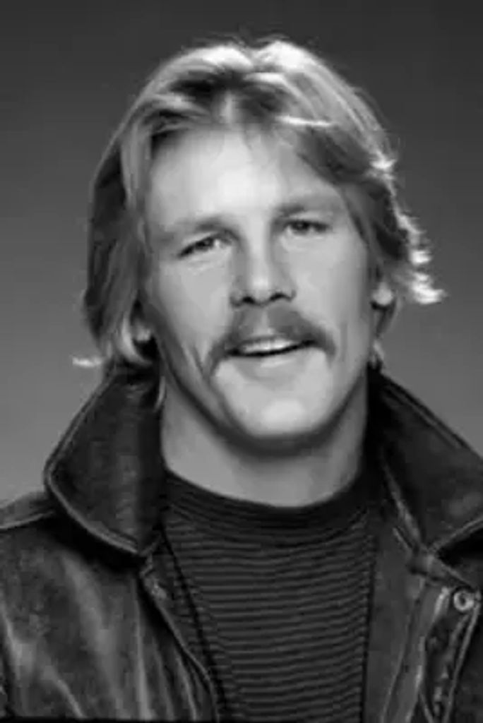 Ronald James O'Neil