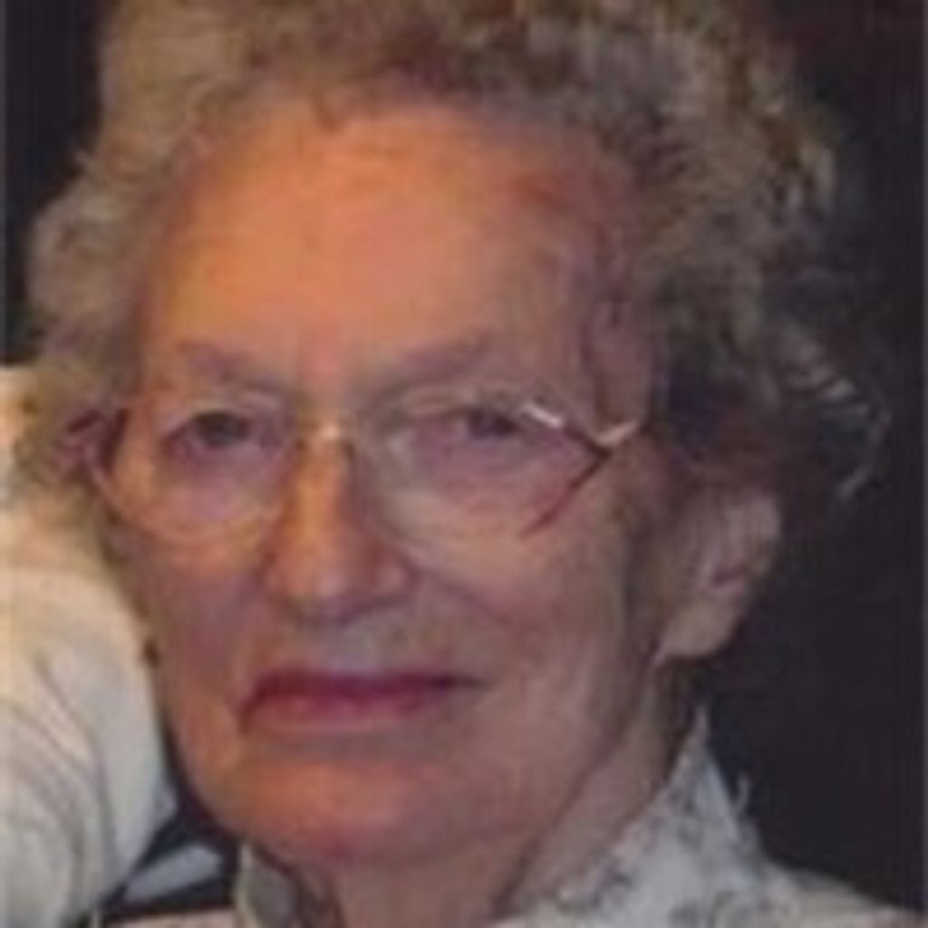 Charlotte M. Root
