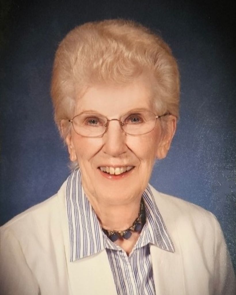 Dorothy M. Keener Profile Photo