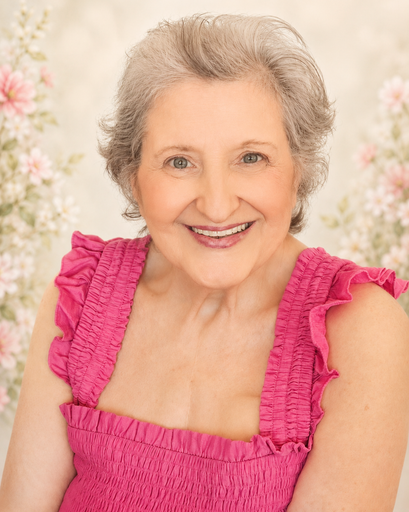 Frances J. Stanish Profile Photo