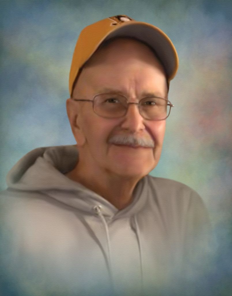Gary Redpath Sr. Profile Photo