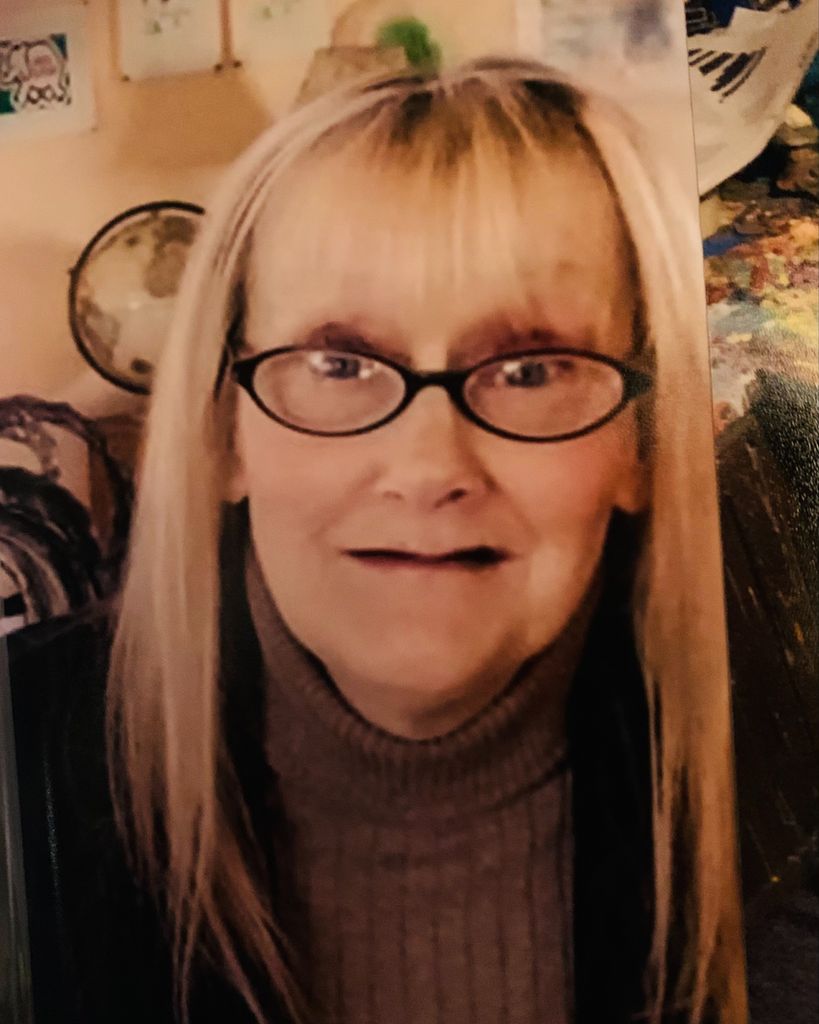 Kathy Lynn Dupre Profile Photo