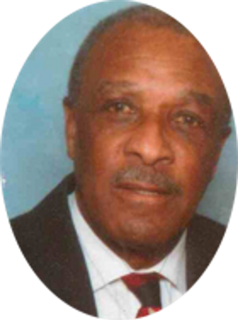 Charles Greene