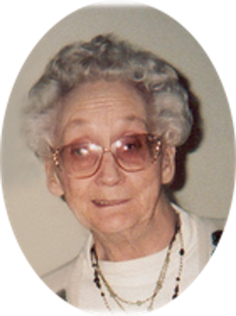 Cherie Greenwood