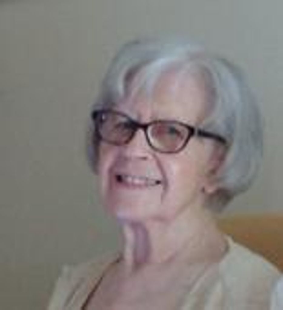 Helen Warta Profile Photo