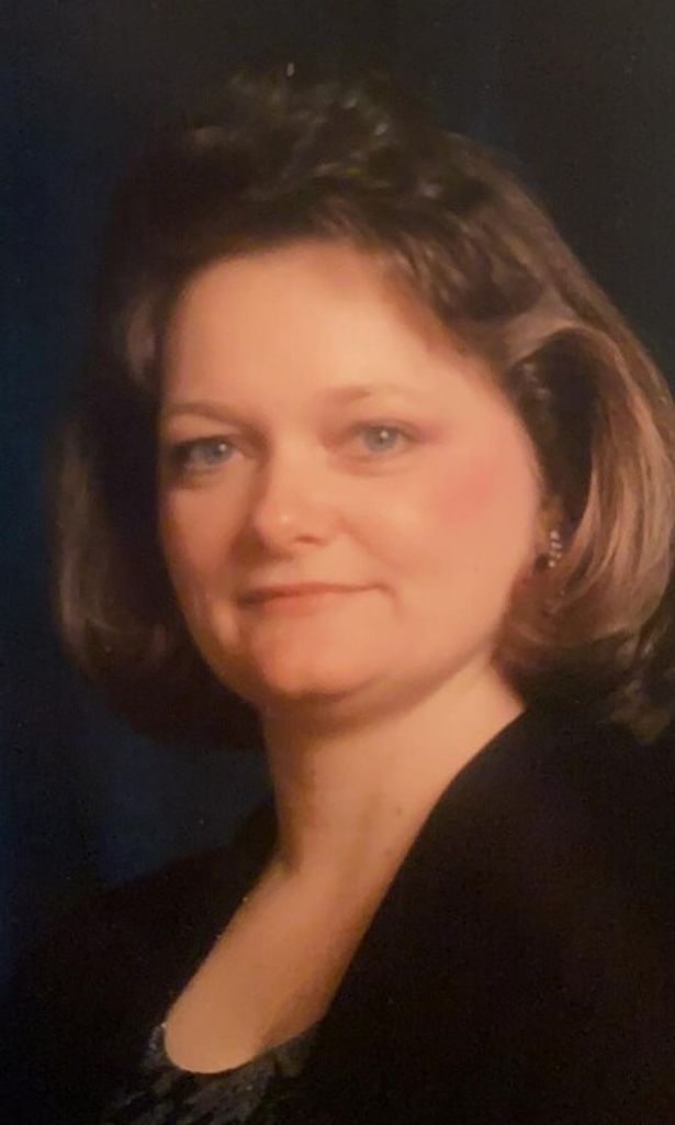 Judy Annette Montgomery Profile Photo
