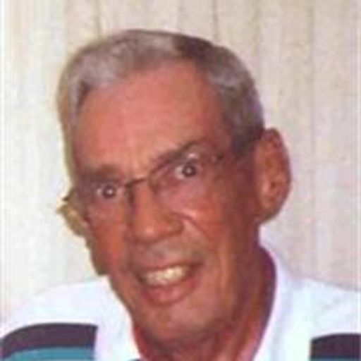 Jack Arden King Profile Photo