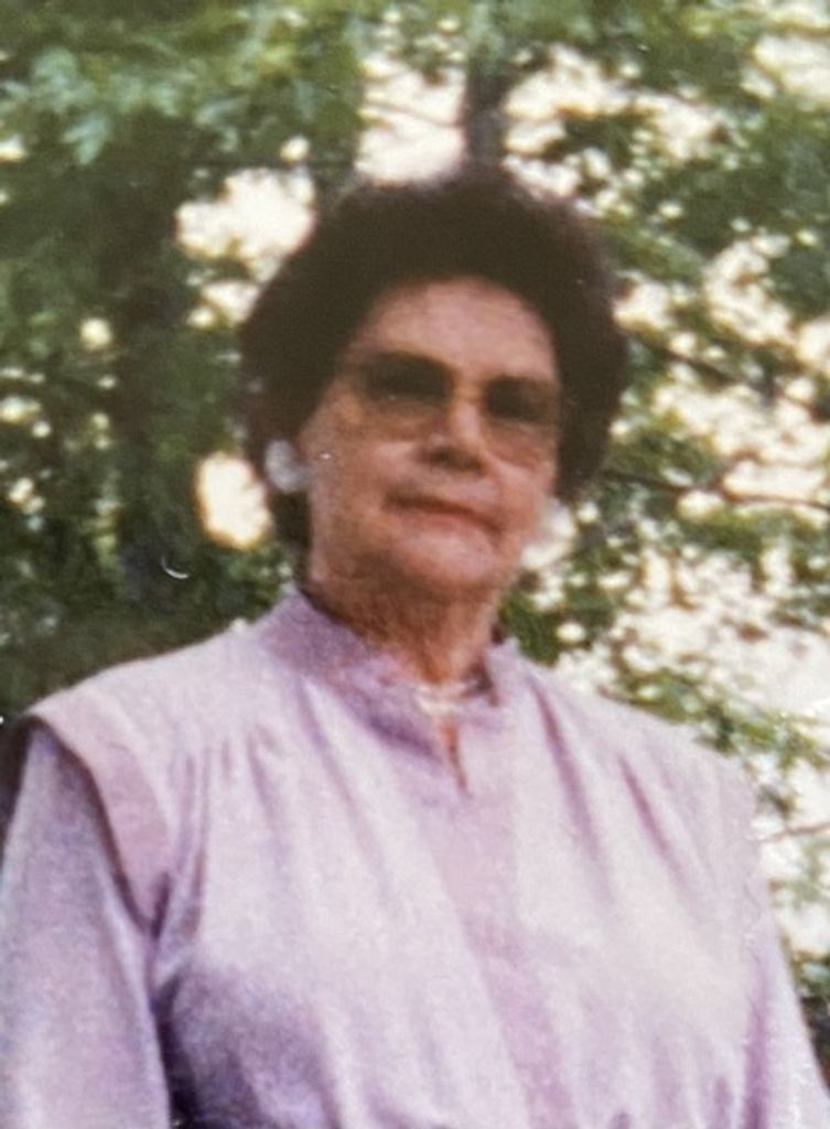 Betty J. Mohan Profile Photo