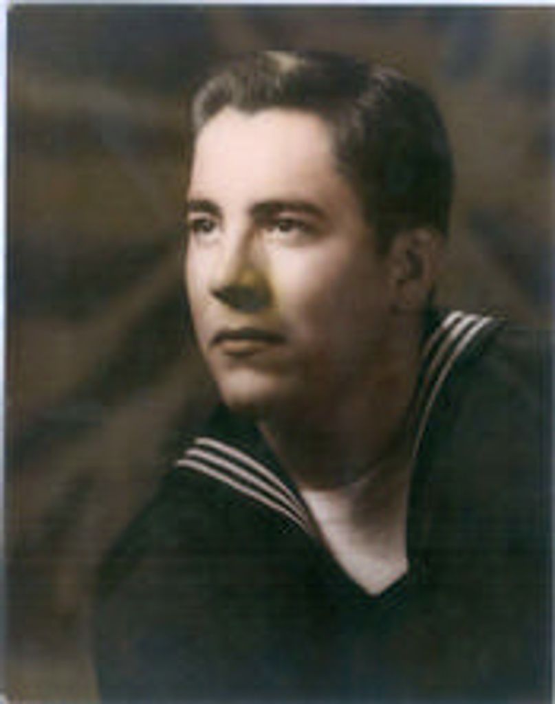 Franklin "Sioux" Howard Profile Photo