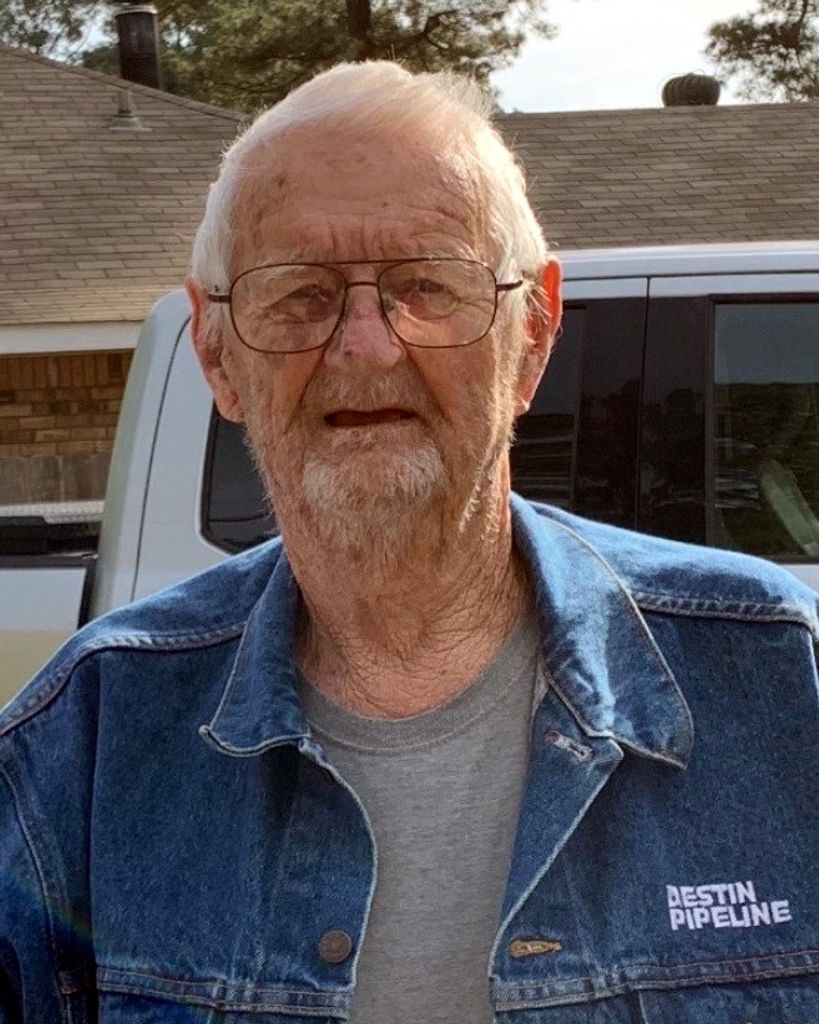 RC Moore Profile Photo