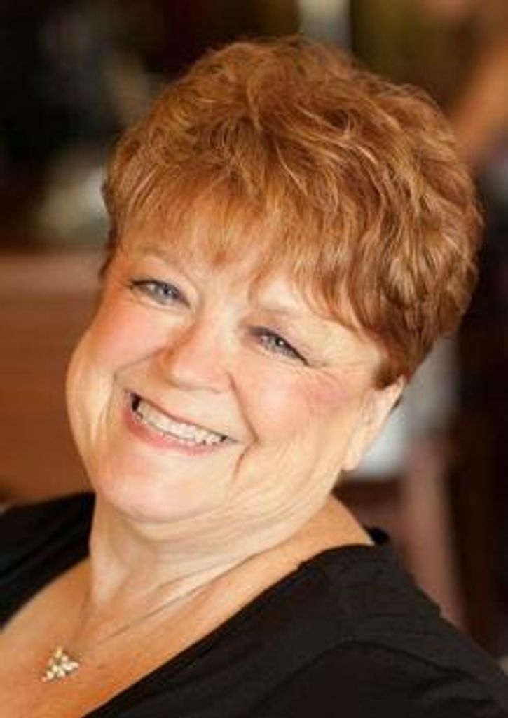 Carla J. Dattilio