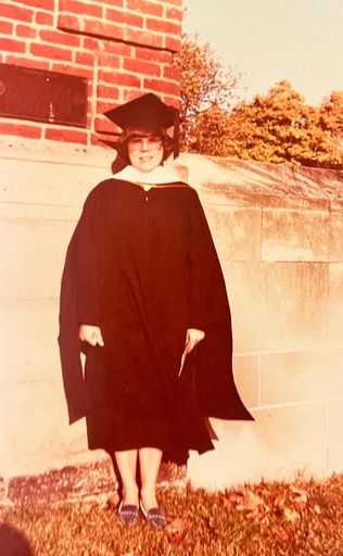 Margaret Jean Bloor photo gallery thumbnail 33 of 75