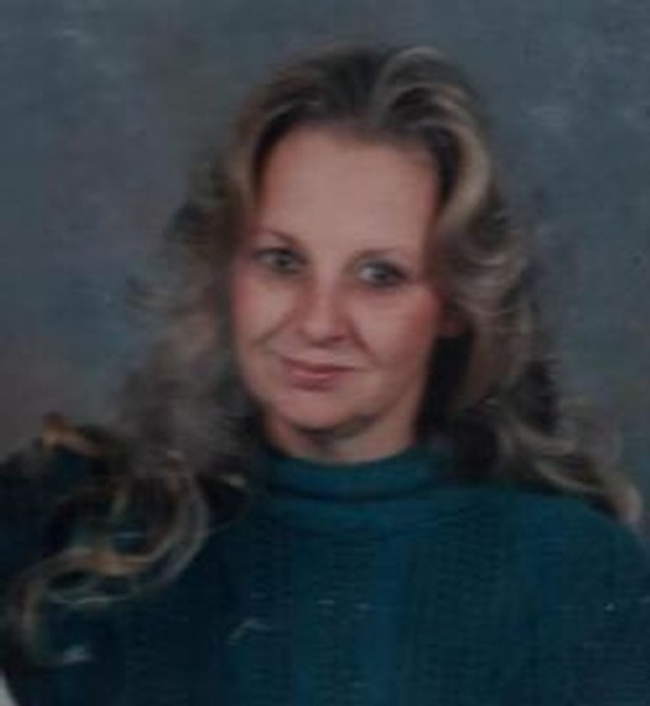 Gloria J. Hanner Profile Photo