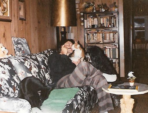 Linda L. Dilling photo gallery thumbnail 26 of 79