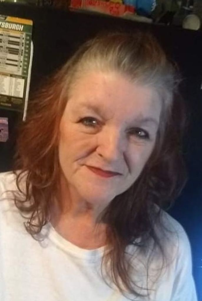 Linda Rossell Profile Photo