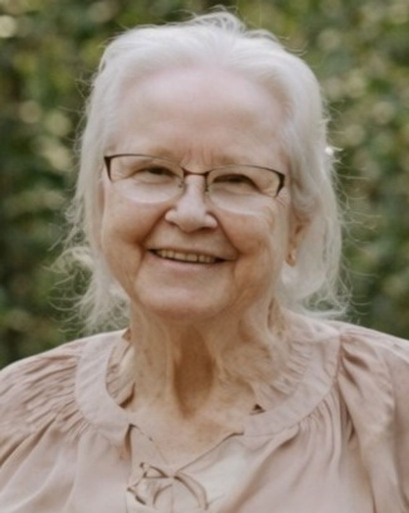 Patsy Ann Hutchins Profile Photo