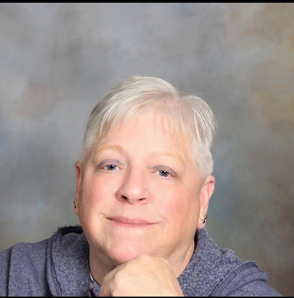 Nancy Beatrice (Loomis)  Kane