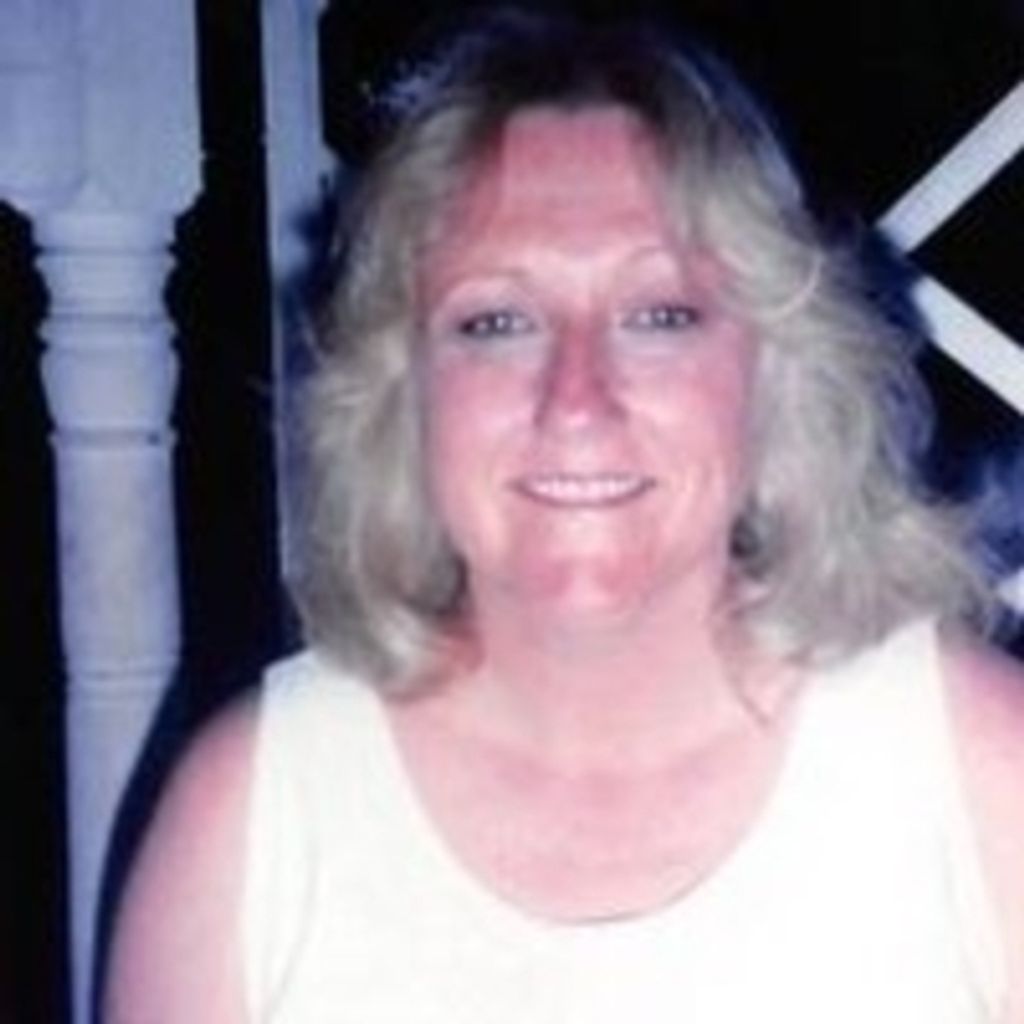 Karen Anne Bolles Stanton Profile Photo