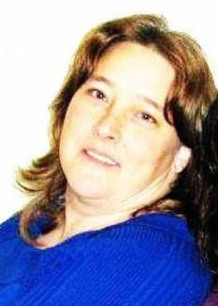Sheila R. Ronek Profile Photo