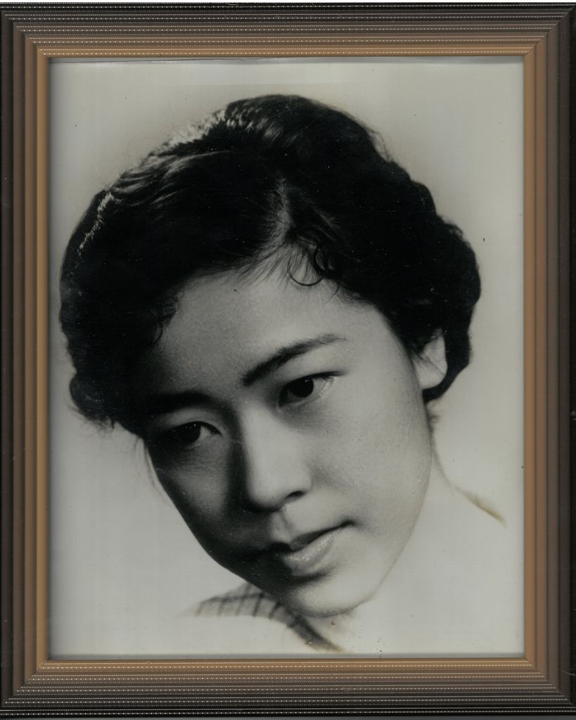 Jean Tsai