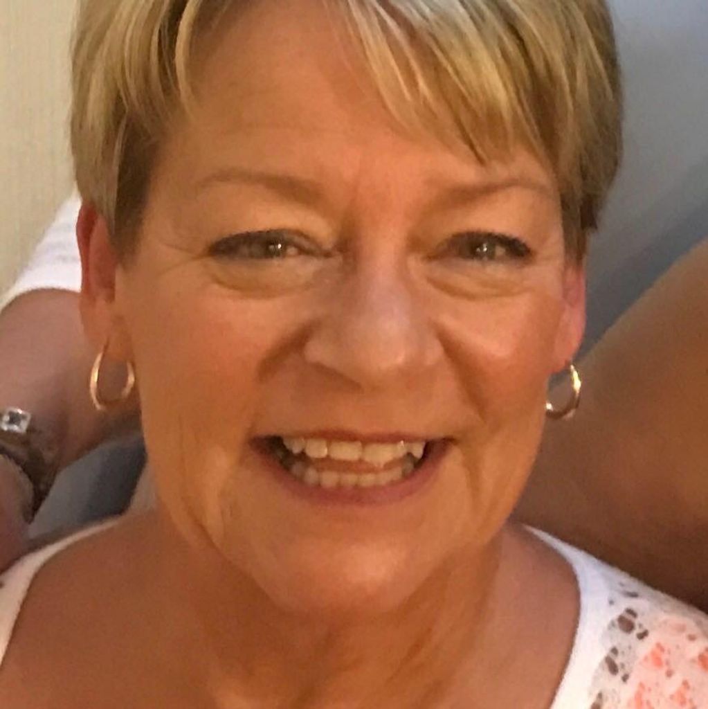 Lynn L. Manning