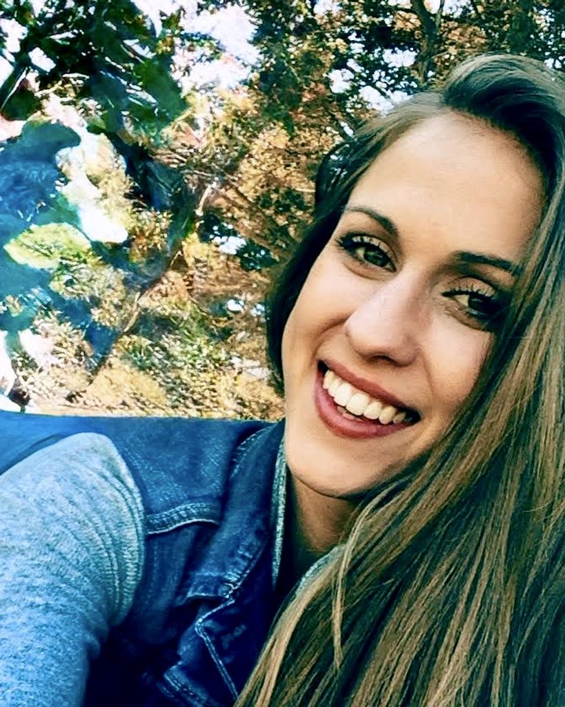 Zandi Jordan Dodge Profile Photo