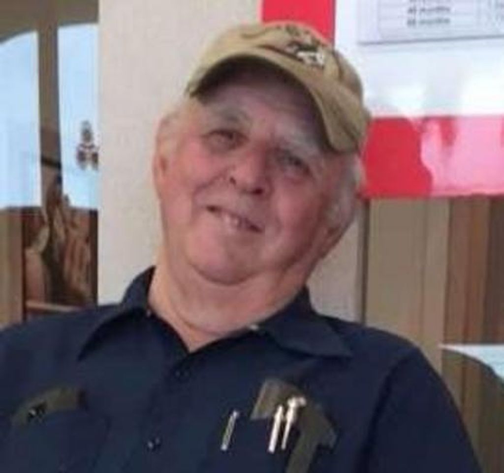 John Joseph Sobotor, Jr. Profile Photo