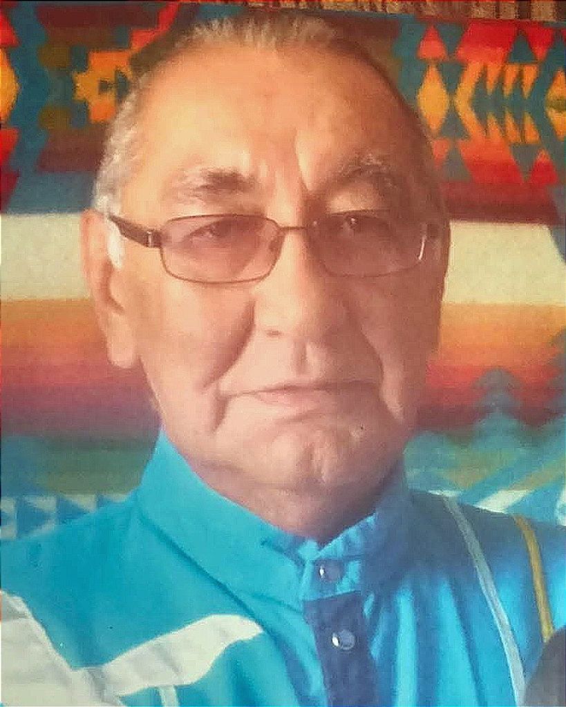 Leonard Daniels Profile Photo