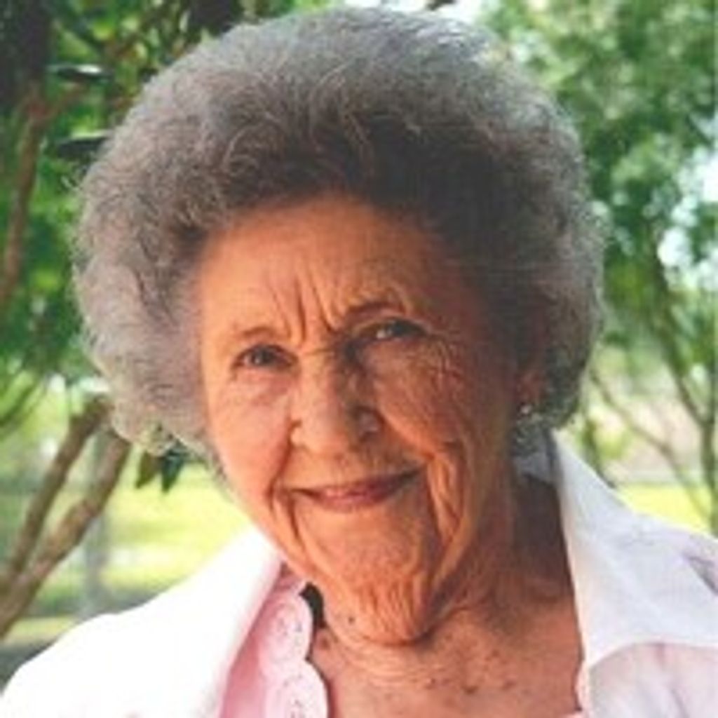 Maydelle Frederick "Ta Taunt" Peltier