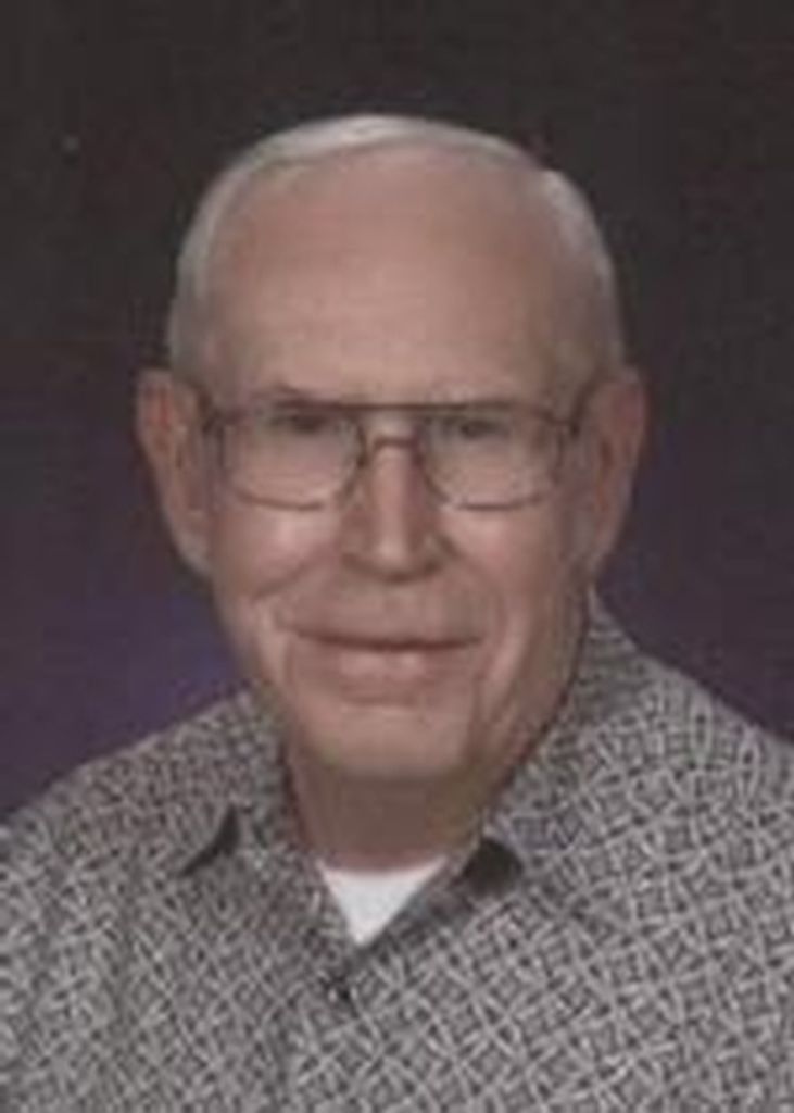 Edward Herbst
