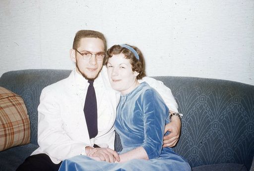 Evelyn J Steer photo gallery thumbnail 38 of 62