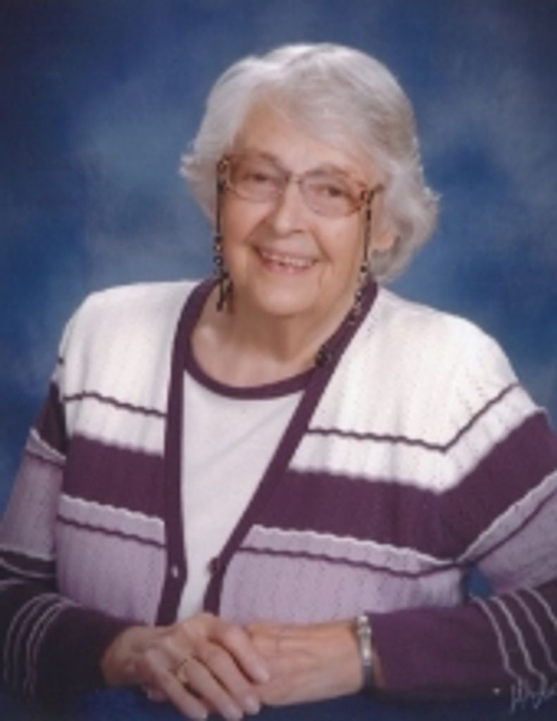 Elaine F. Ciarrocchi