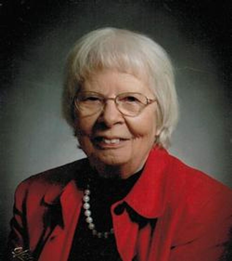 Lois E. Cowling Profile Photo